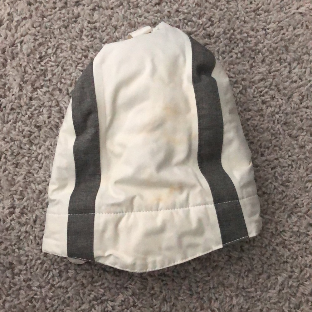 Orage Women’s Snow Jacket - Picture 15 of 16